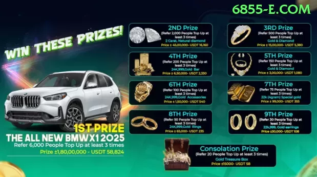 Bônus Fantásticos que Transformam Suas Jogadas no 6855 bet - pak