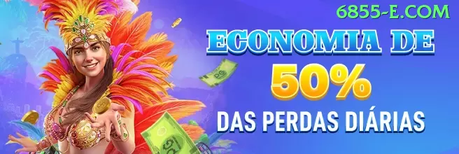 Bônus Fantásticos que Transformam Suas Jogadas no 6855 bet - apk