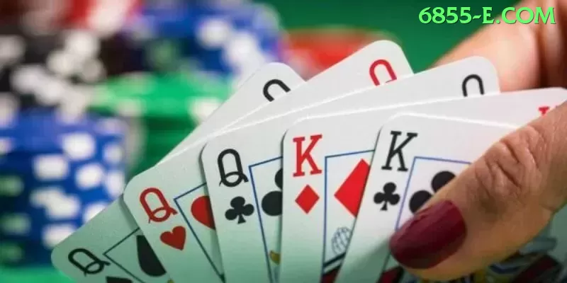 Ofertas imperdíveis na seção promo do 6855 bet! - pak