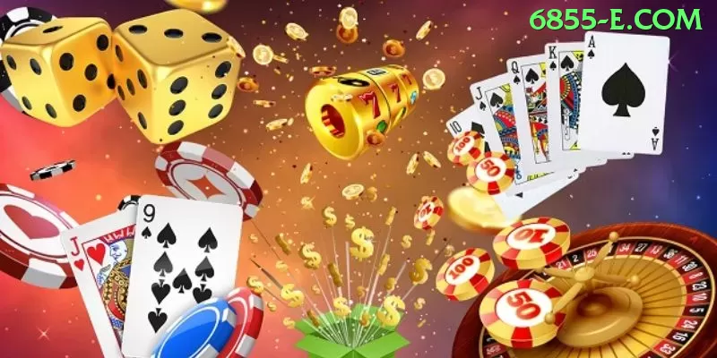 Mergulhe em Slots: Aventura em Cada Giro no 6855 bet - pak