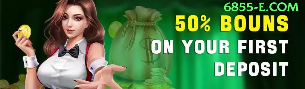 Benefícios Únicos da Seção VIP no 6855 bet - 💎 apk